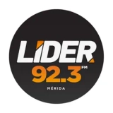 LIDER 92.3 MERIDA