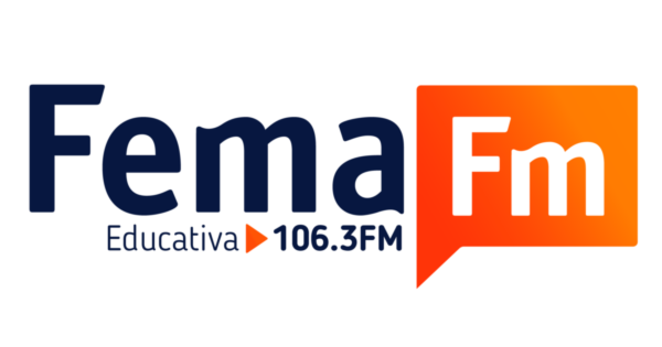 Líder FM Santa Rosa