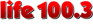 Life 100.3