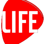 Life Radio