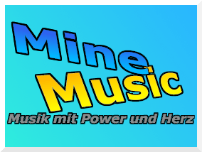 80er Hits (by MineMusic)