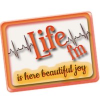 life-fm