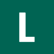 lifegate