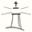 Light & Truth Radio Network