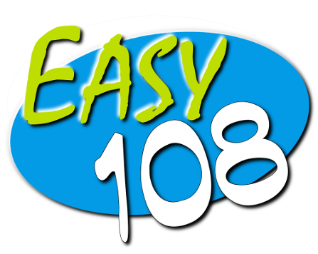 Light Favorites Easy 108