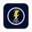 Lightning Radio