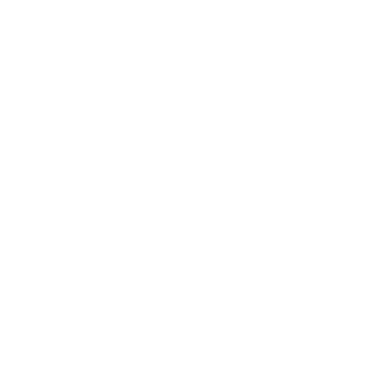 LIKE 105 FM