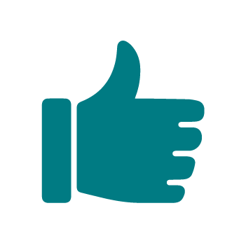 Like FM (Delicias) - 101.3 FM - XHBN-FM - GRD Multimedia - Delicias, Chihuahua