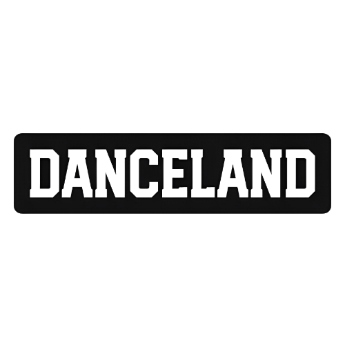 Like Radio - DanceLand (AAC+)