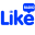 Like Radio - NEW (MP3)