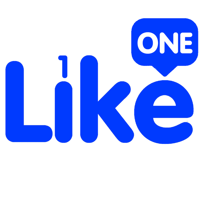 Like Radio - ONE (AAC+)