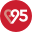 Limerick's Live 95FM