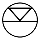 Linn Radio