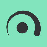 LiSTNR - Easy Hits