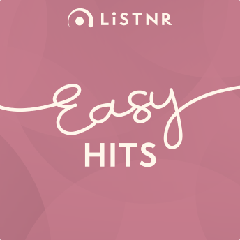 LiSTNR - Easy Hits