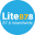 Lite 87.8