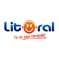 Litoral FM