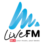 Live FM