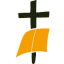 Livestream Freikirche Heidenoldendorf