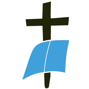 Livestream Freikirche Hohenloh