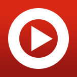 Living Radio