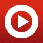 Living-Radio