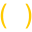 Llacolén