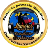 Llaneros Por Venezuela