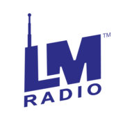 LM Radio