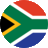 LM Radio South Africa