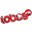 Lobos FM (Laguna) - 88.7 FM - XHLUAD-FM - Universidad Autónoma de Durango - Gómez Palacio, DG