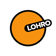 LOHRO - Lokalradio Rostock
