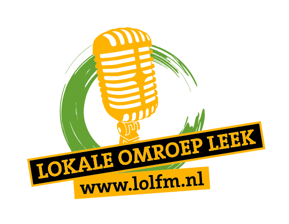 Lokale Omroep Leek (LOL FM)