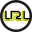 Lokale Radio Lanaken