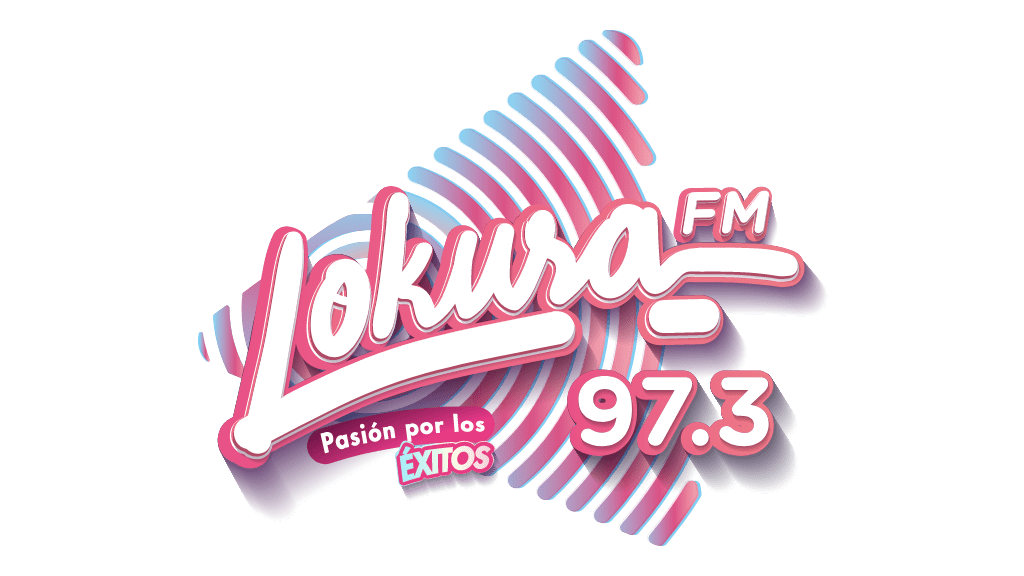 Lokura FM (Morelia) - 97.3 FM - XHORE-FM - Capital Media - Morelia, MI