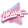 Lokura FM (Playa del Carmen) - 106.3 FM - XHLAYA-FM - Capital Media - Playa del Carmen, Quintana Roo