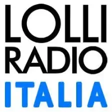 Italia (Lolli Radio)