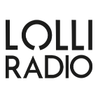 Lolli Radio Oldies