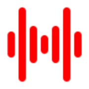 Loops Radio House Station