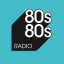80s80s