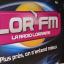 LORFM