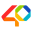 Los 40 Ecuador