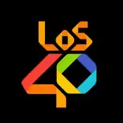 LOS 40 Principales España