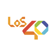 LOS40 Chile