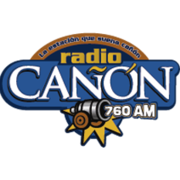 LOS40 Oaxaca - 89.7 FM - XHOCA-FM - Grupo Radio Cañón - Oaxaca, Oaxaca
