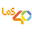 LOS40 Puebla - 98.7 FM - XHPBA-FM - Tribuna Comunicación - Puebla, Puebla