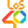 LOS40 Tapachula - 99.5 FM - XHEZZZ-FM- Radio Núcleo - Tapachula, Chiapas