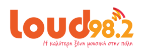 Loud 98.2