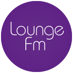 Lounge FM