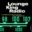 Lounge King Radio